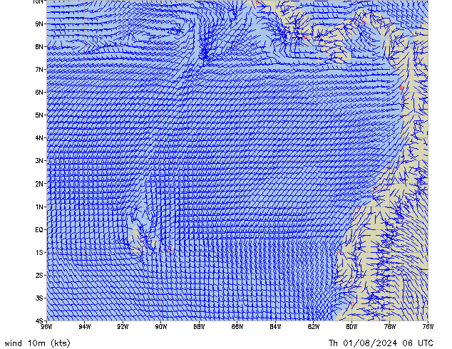 Th 01.08.2024 06 UTC