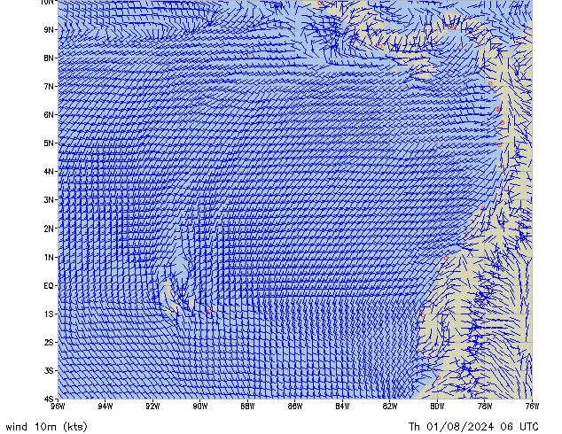 Th 01.08.2024 06 UTC