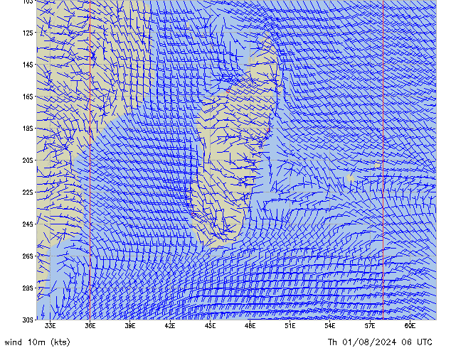 Th 01.08.2024 06 UTC