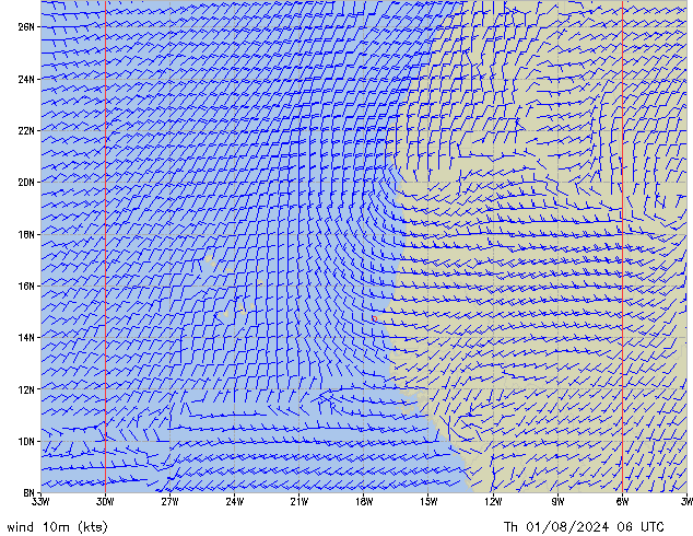 Th 01.08.2024 06 UTC