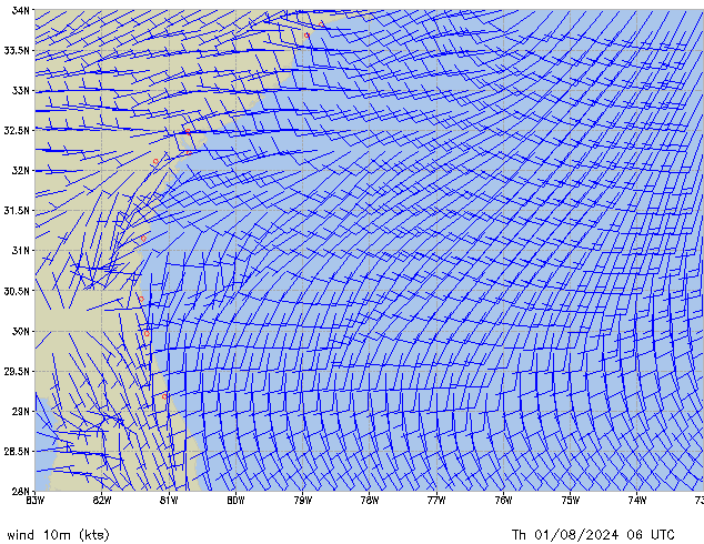 Th 01.08.2024 06 UTC