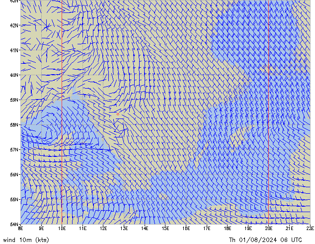 Th 01.08.2024 06 UTC