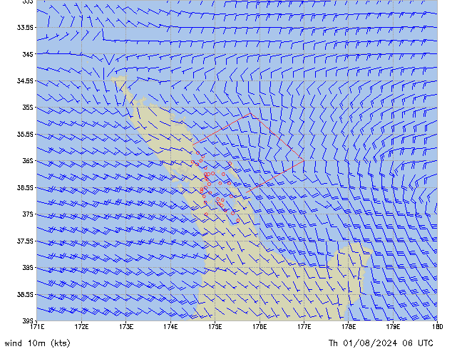 Th 01.08.2024 06 UTC