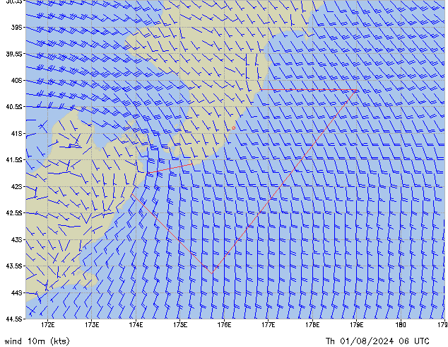 Th 01.08.2024 06 UTC