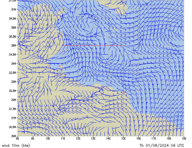 Th 01.08.2024 06 UTC