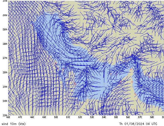 Th 01.08.2024 06 UTC