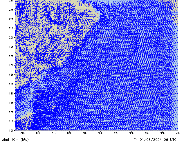 Th 01.08.2024 06 UTC