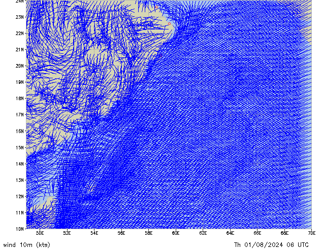 Th 01.08.2024 06 UTC