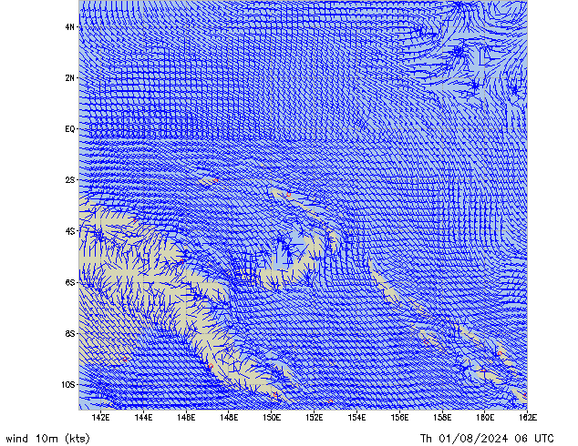 Th 01.08.2024 06 UTC