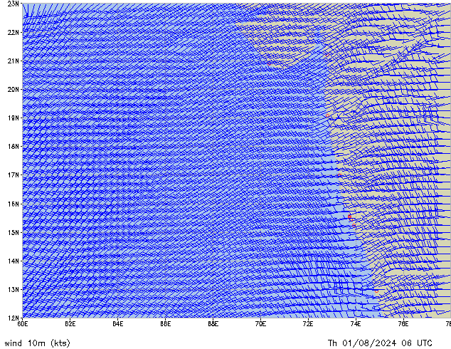 Th 01.08.2024 06 UTC