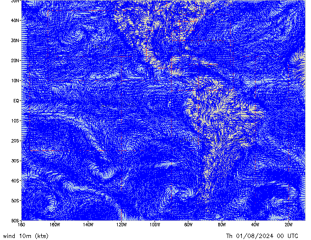 Th 01.08.2024 00 UTC