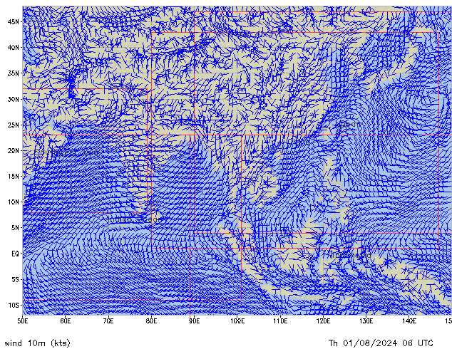 Th 01.08.2024 06 UTC