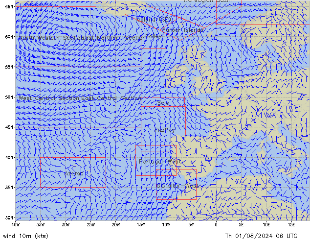 Th 01.08.2024 06 UTC