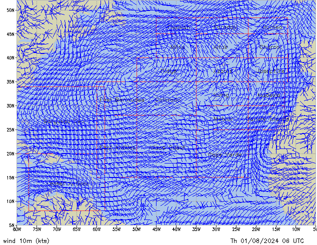 Th 01.08.2024 06 UTC