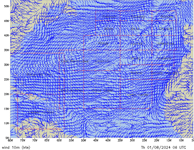 Th 01.08.2024 06 UTC