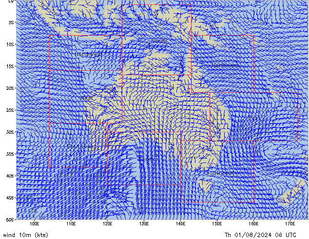 Th 01.08.2024 06 UTC