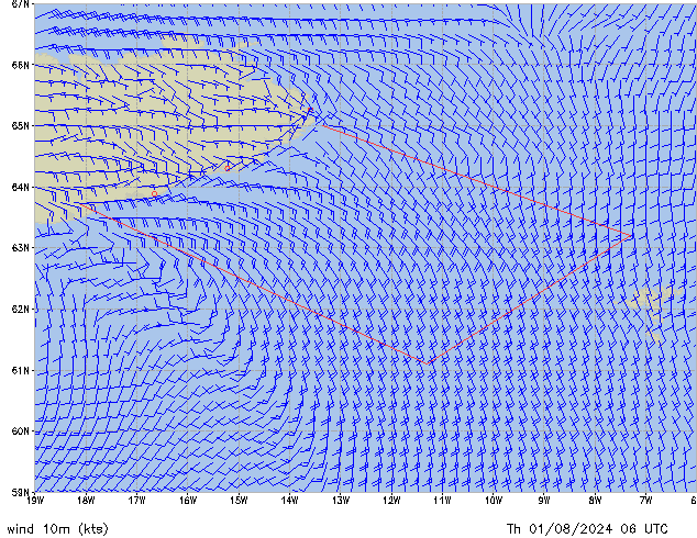 Th 01.08.2024 06 UTC