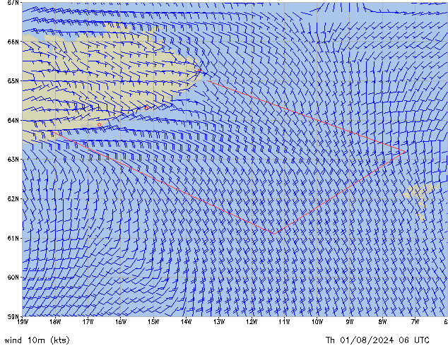 Th 01.08.2024 06 UTC