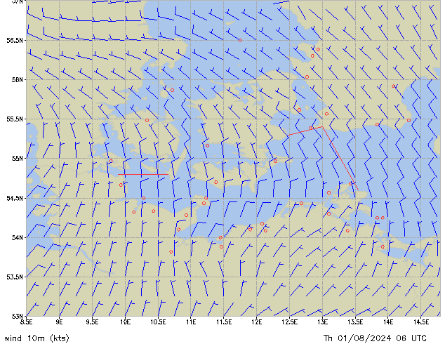 Th 01.08.2024 06 UTC