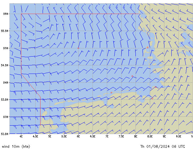 Th 01.08.2024 06 UTC