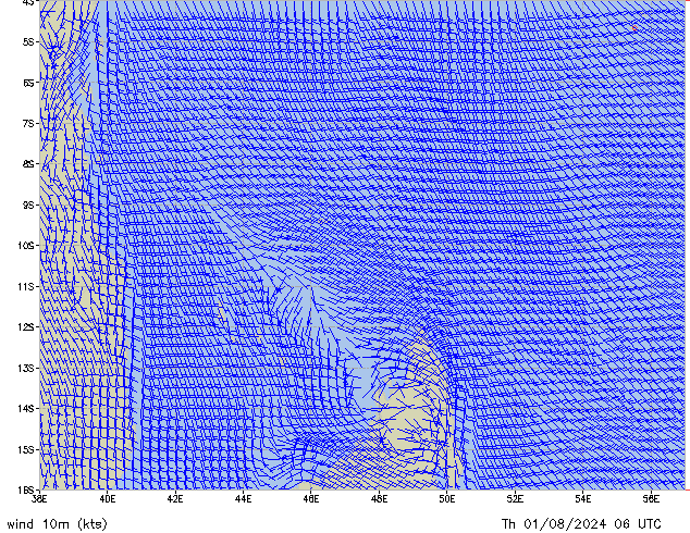 Th 01.08.2024 06 UTC