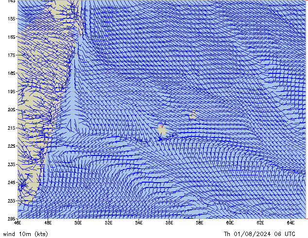 Th 01.08.2024 06 UTC