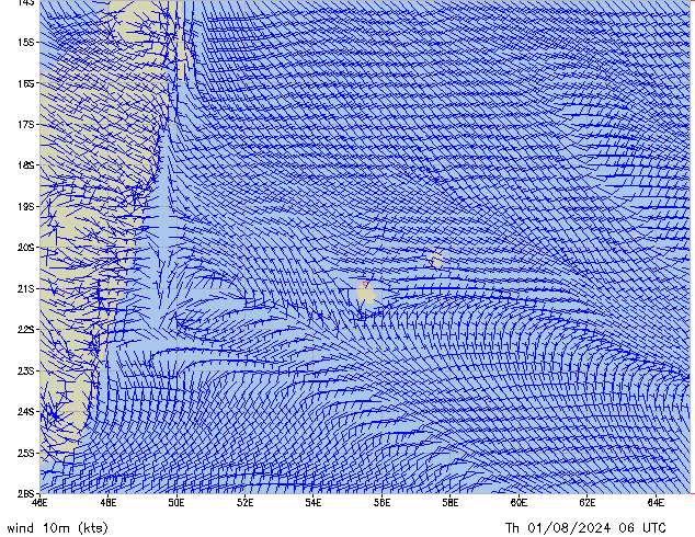 Th 01.08.2024 06 UTC