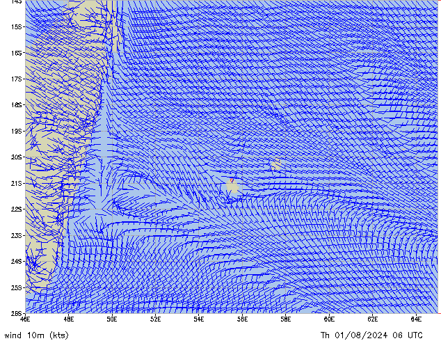 Th 01.08.2024 06 UTC