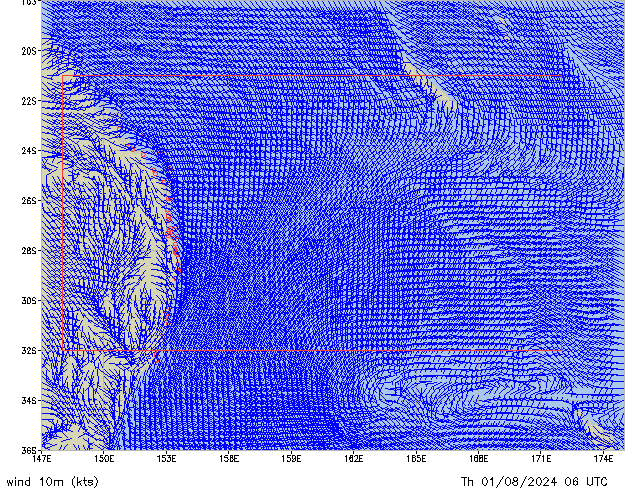 Th 01.08.2024 06 UTC