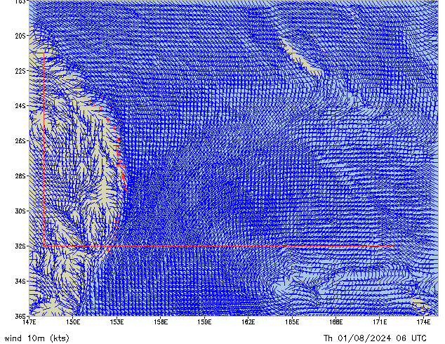 Th 01.08.2024 06 UTC