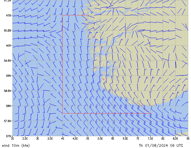 Th 01.08.2024 06 UTC