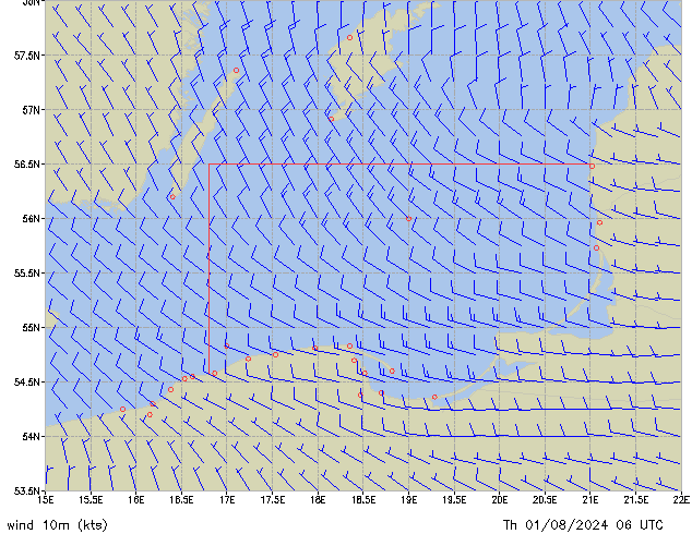 Th 01.08.2024 06 UTC