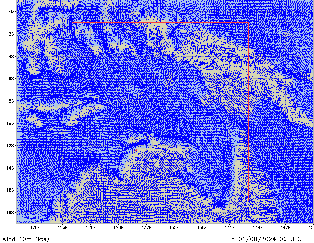 Th 01.08.2024 06 UTC