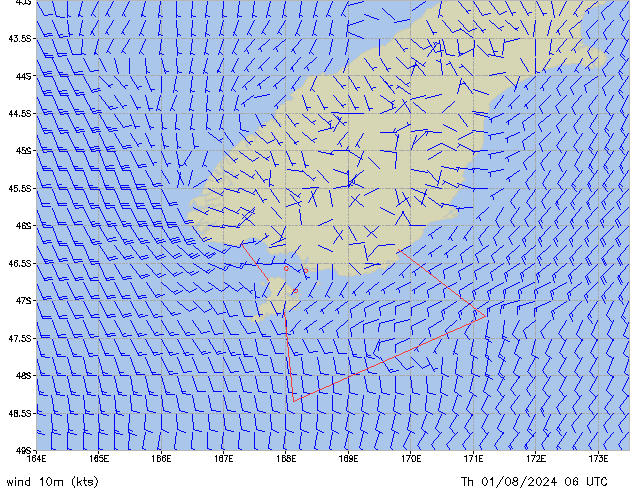 Th 01.08.2024 06 UTC