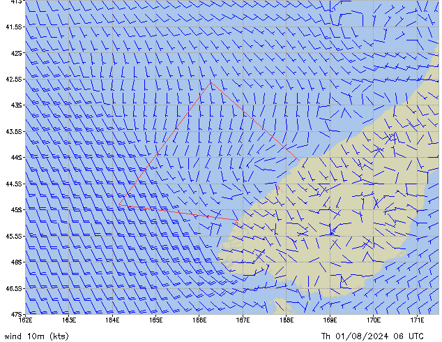 Th 01.08.2024 06 UTC