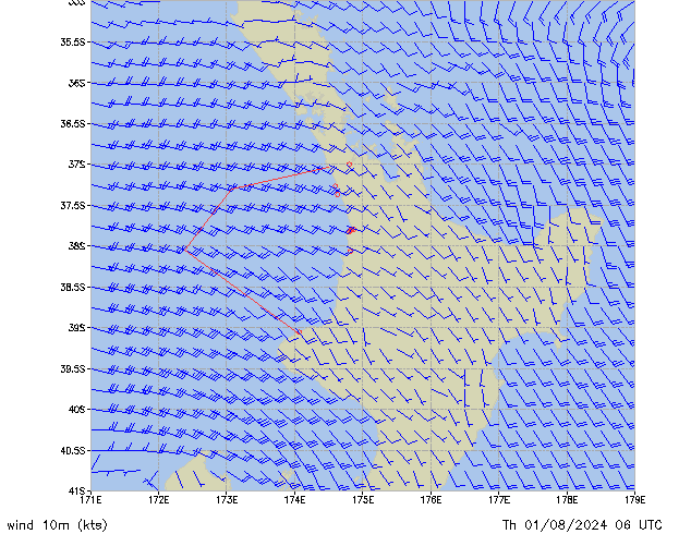 Th 01.08.2024 06 UTC