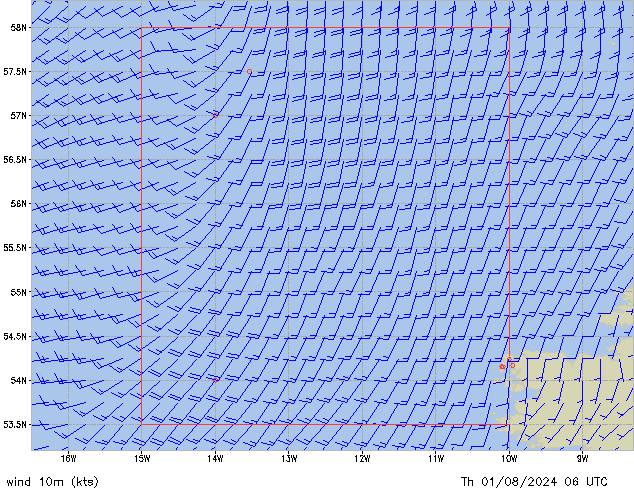 Th 01.08.2024 06 UTC