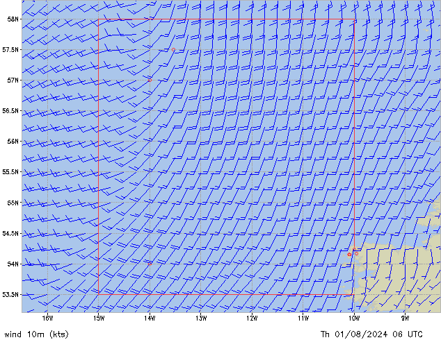 Th 01.08.2024 06 UTC