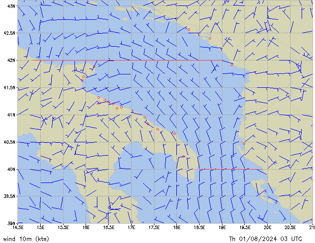 Th 01.08.2024 03 UTC