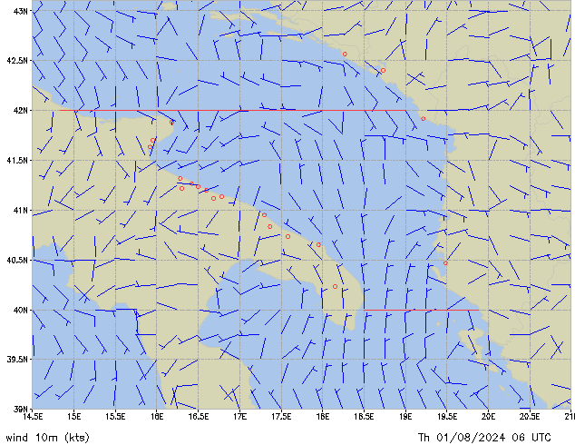 Th 01.08.2024 06 UTC