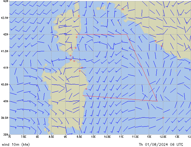 Th 01.08.2024 06 UTC