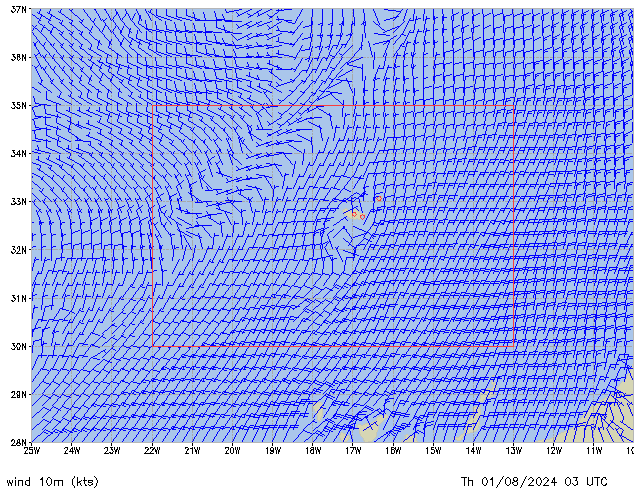 Th 01.08.2024 03 UTC