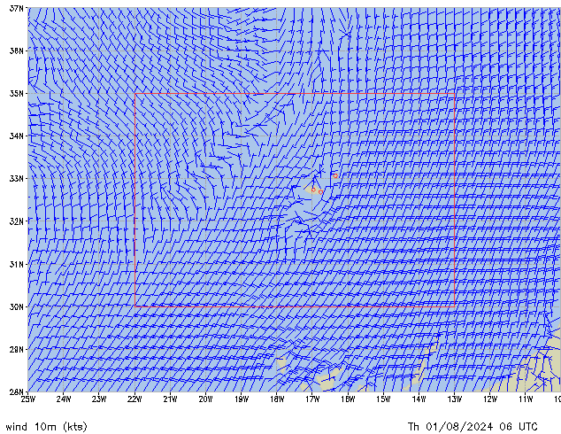 Th 01.08.2024 06 UTC