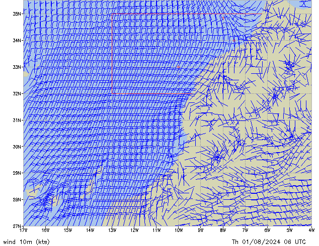 Th 01.08.2024 06 UTC