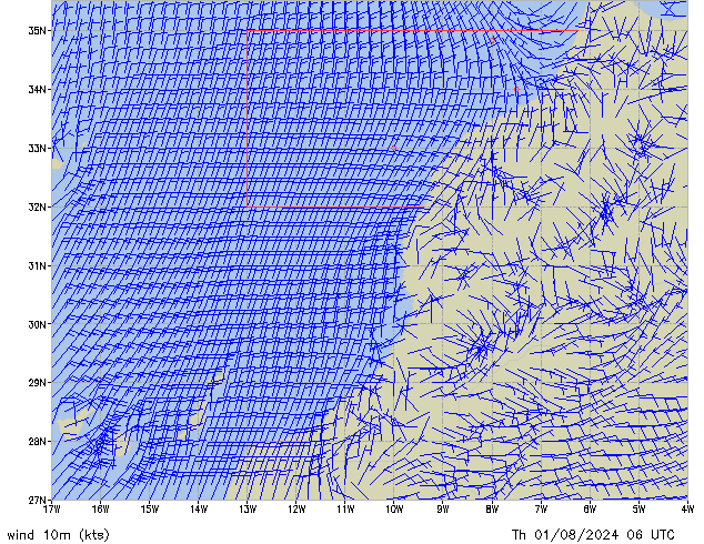 Th 01.08.2024 06 UTC