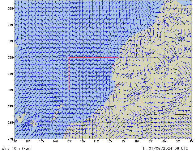 Th 01.08.2024 06 UTC