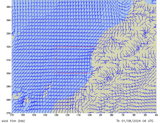 Th 01.08.2024 06 UTC