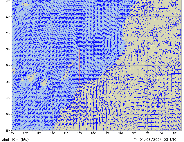 Th 01.08.2024 03 UTC