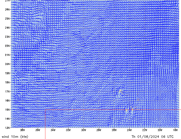 Th 01.08.2024 06 UTC