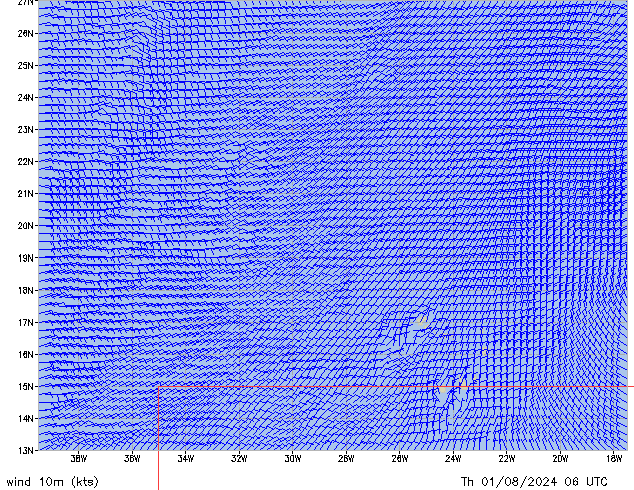 Th 01.08.2024 06 UTC